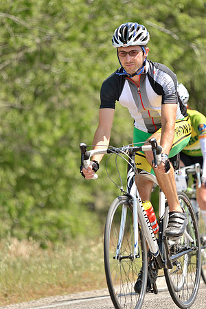 MS150 Ride (Sat@11;33AM) - GPI_4604.NEF - Houston to Austin