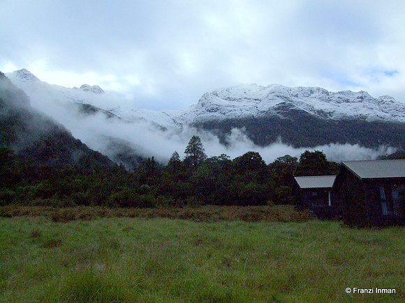 NZ-Milford Sound 2010-13