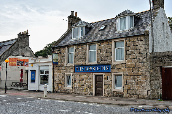 The Lossie Inn - GPI_6717.NEF