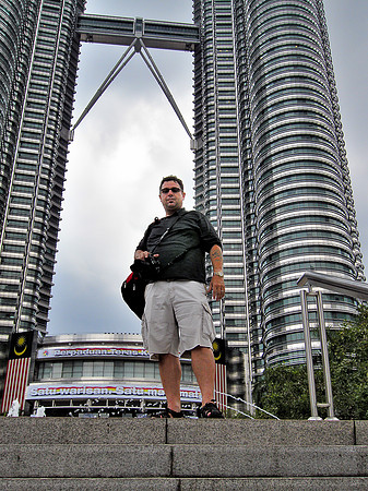 DSCN1293-Kuala Lumpur, Malaysia