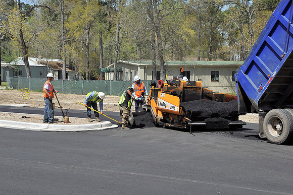 GPI_2963.JPG TNC -0082.jpg - Touchstone Construction Project 2014