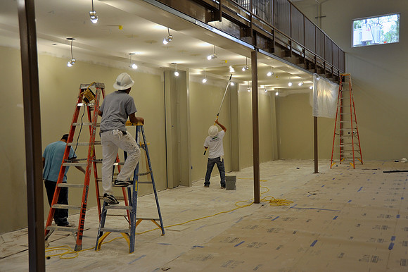 GPI_3009.JPG TNC -0128.jpg - Touchstone Construction Project 2014