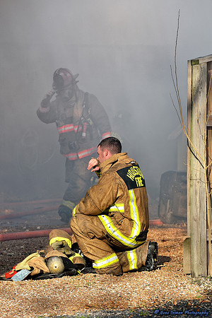 GPI_6450.NEF - Fire at Yale Street & 15th Street,