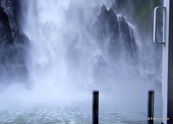 NZ-Milford Sound 2010-118