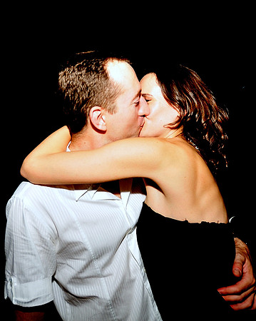 GPI_9635_308_Matt_Bea_Party