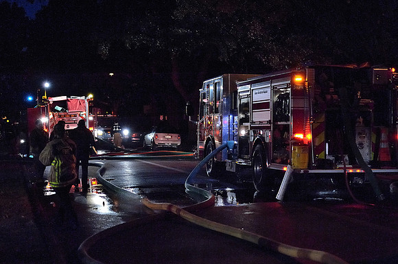 xGPI_4832_7_23K.nef --  Heights Blvd. Fire