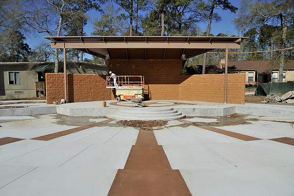 GPI_2925.JPG TNC -0044.jpg - Touchstone Construction Project 2014