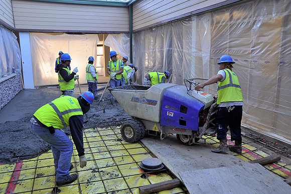 GPI_2906.JPG TNC -0025.jpg - Touchstone Construction Project 2014