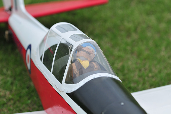 GPI_6746