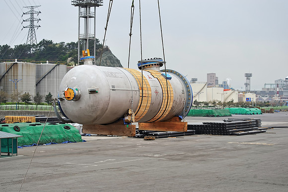 GPI_0529_04596- Coli -Ulsan_232_Batch_233_Batch2_172_V4B-TopezMinLessSat