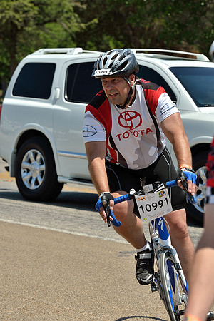 MS150 Ride (Sat@13;11PM) - GPI_5623.NEF - Houston to Austin