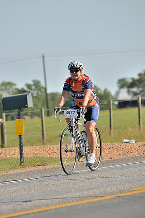 MS150 Ride (Sat@09;32AM) - GPI_3620.NEF - Houston to Austin