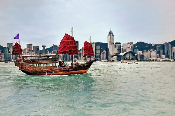 GPI_4615 Hong Kong