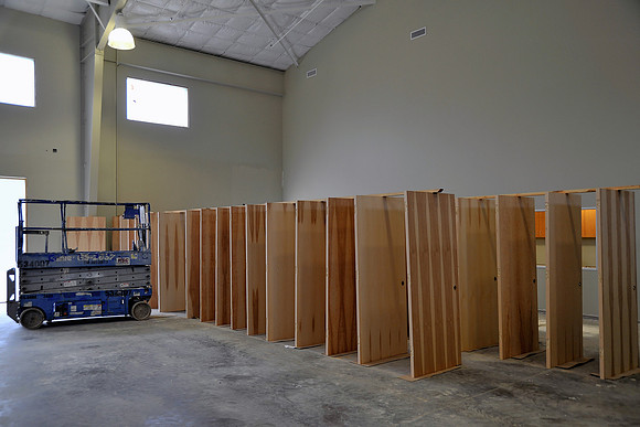 GPI_2821.jpg - Touchstone Construction Project 2014