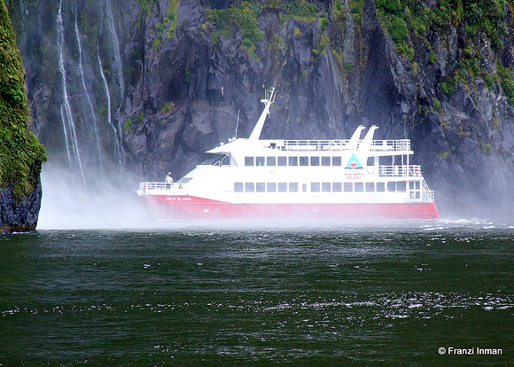 NZ-Milford Sound 2010-116