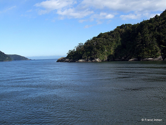 NZ-Milford Sound 2010-103