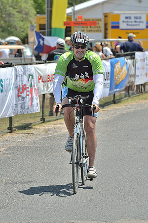 MS150 Ride (Sat@13;14PM) - GPI_5651.NEF - Houston to Austin