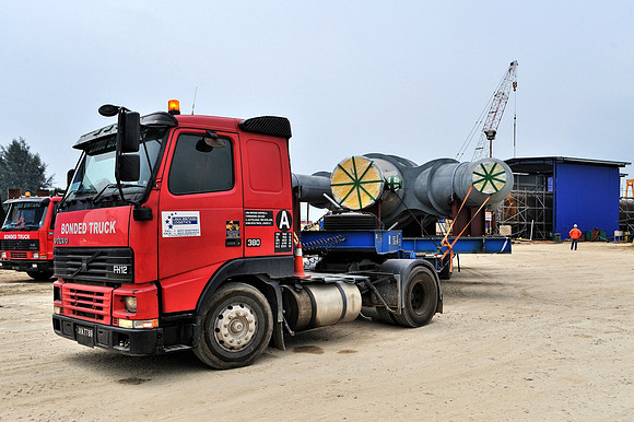 Kuantan, Malaysia