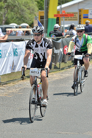 MS150 Ride (Sat@13;15PM) - GPI_5655.NEF - Houston to Austin