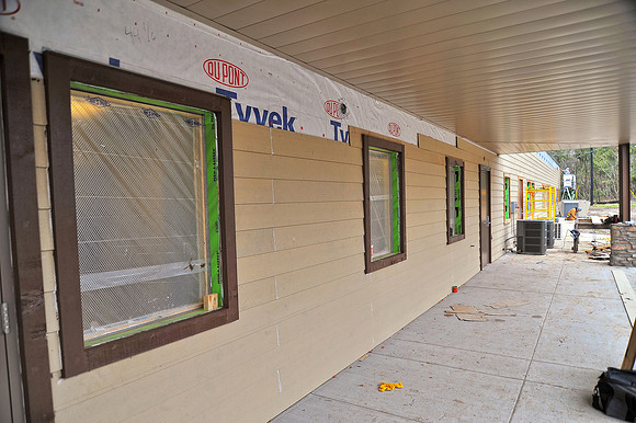 GPI_2737.JPG HBH -0371_11_Batch.jpg - Touchstone Construction Project 2014