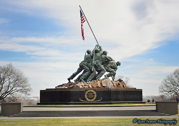 GPI_0482.NEF - Washington DC