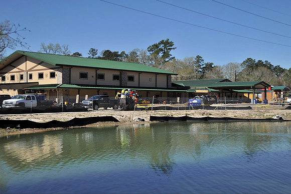GPI_2941.JPG TNC -0060.jpg - Touchstone Construction Project 2014