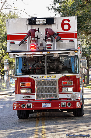 GPI_6463.NEF - Fire at Yale Street & 15th Street,