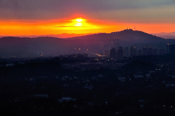 GPI_0055-Kuala Lumpur, Malaysia