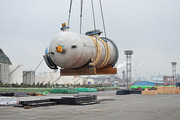 GPI_0531_04598- Coli -Ulsan_233_Batch_234_Batch2_173_V4B-TopezMinLessSat