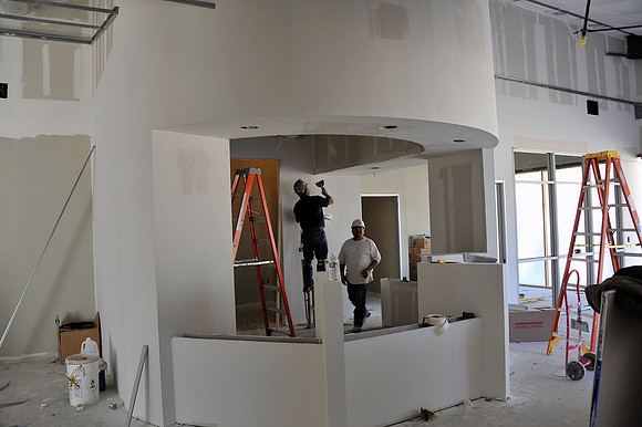 GPI_2595.JPG - Touchstone Construction Project 2014