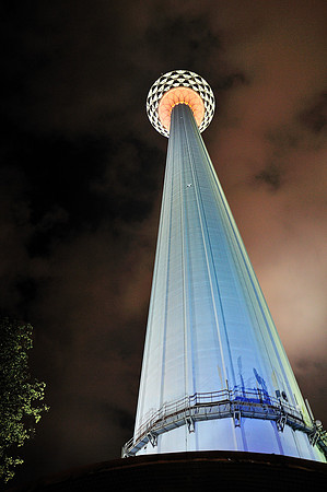 GPI_0125-Kuala Lumpur, Malaysia