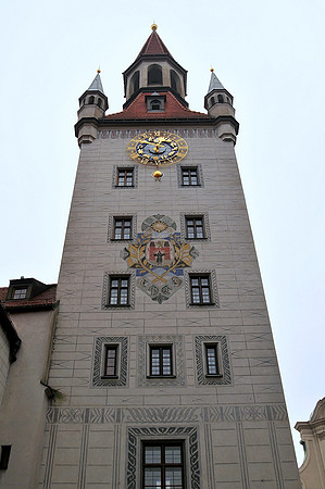 GPI_3893