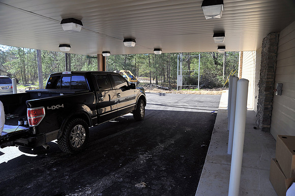 GPI_2913.JPG TNC -0032.jpg - Touchstone Construction Project 2014