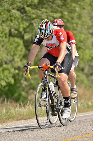 MS150 Ride (Sat@11;32AM) - GPI_4595.NEF - Houston to Austin