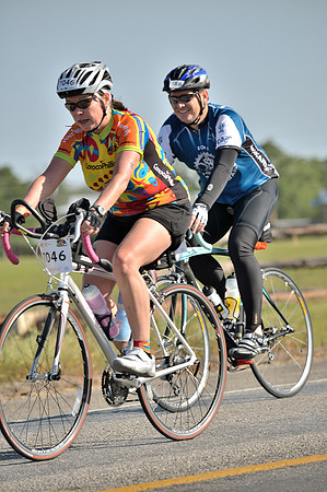 MS150 Ride (Sat@09;32AM) - GPI_3605.NEF - Houston to Austin