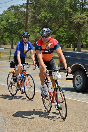 MS150 Ride (Sat@13;09PM) - GPI_5586.NEF - Houston to Austin