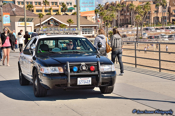 GPI_6833.NEF - Images of Hunting Beach, Ca.