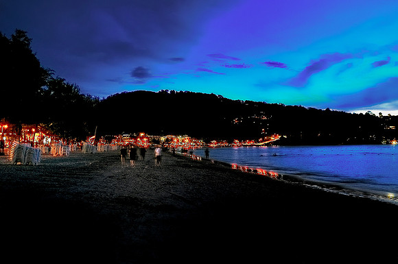 GPI_3305_3919_Phuket Thailand