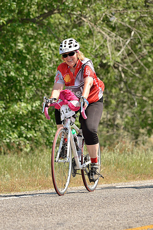 MS150 Ride (Sat@11;32AM) - GPI_4579.NEF - Houston to Austin