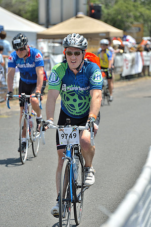 MS150 Ride (Sat@13;16PM) - GPI_5668.NEF - Houston to Austin
