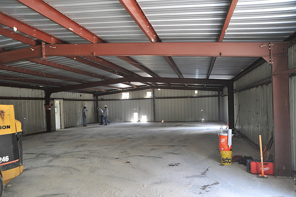 GPI_3322.JPG TNC -0262.JPG - Touchstone Construction Project 2014