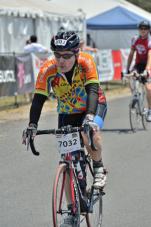 MS150 Ride (Sat@13;18PM) - GPI_5689.NEF - Houston to Austin