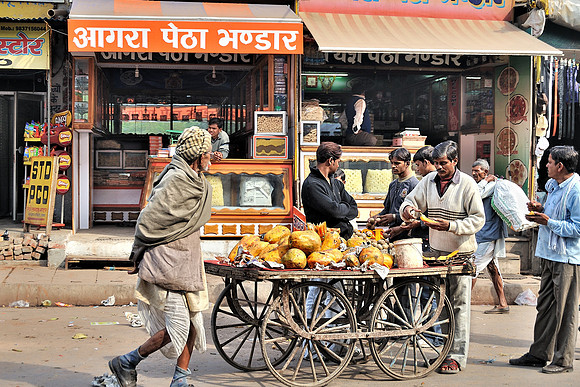 GPI_2225_6414- India-Done