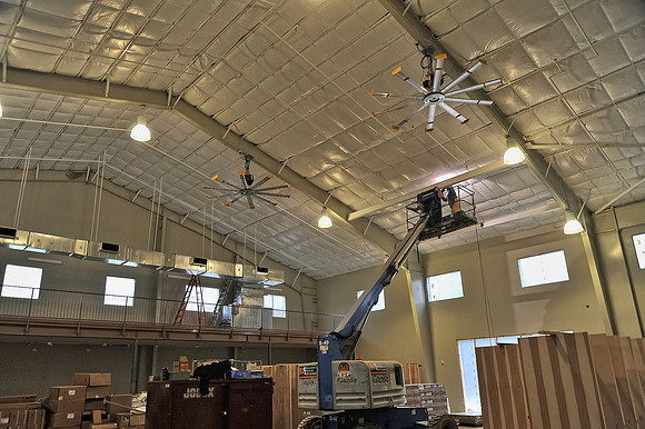 GPI_2750.JPG HBH -0384_14_Batch2.jpg - Touchstone Construction Project 2014