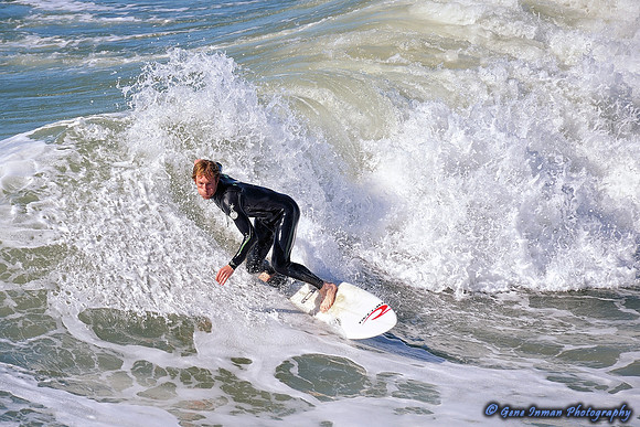 GPI_6621.NEF - Images of Hunting Beach, Ca.