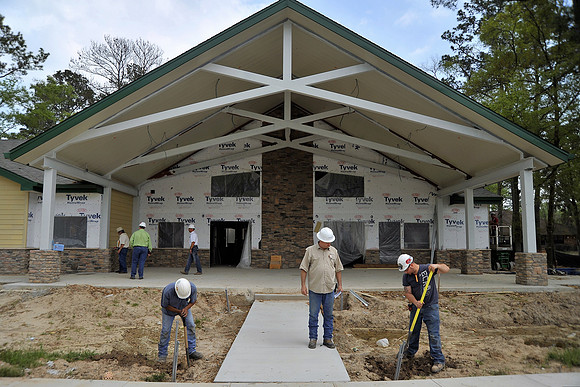 GPI_3019.JPG TNC -0138.jpg - Touchstone Construction Project 2014