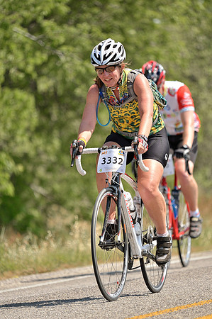 MS150 Ride (Sat@11;32AM) - GPI_4599.NEF - Houston to Austin