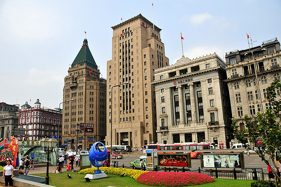 GPI_9023 Shanghai, China