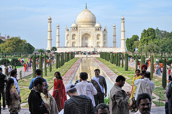 GPI_2300_6489- India - Done