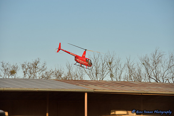 GPI_8522.NEF HBH -1238_16_Batch2.NEF - Touchstone Construction Project 2014